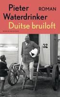 Duitse bruiloft - thumbnail