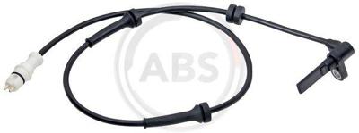 ABS sensor 30376 ABS sensor 30376