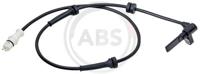 ABS sensor 30376 - thumbnail