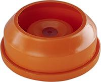 Wolfcraft 2900000 Boorstofvanger 1 stuk(s) - thumbnail