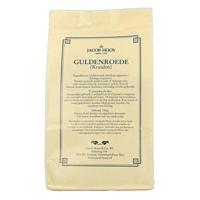 Jacob Hooy Guldenroede Kruiden - thumbnail