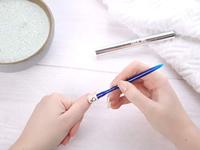 Herome Bokkenpoot - thumbnail