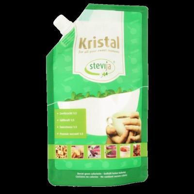 SteviJa Stevia kristal stazak 300 Gram