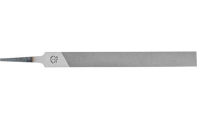 PFERD TOOLS 11610153 Kettingkabels Lengte 150 mm 10 stuk(s)