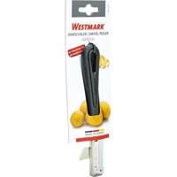 Westmark gentle dunschiller linkshandig - thumbnail