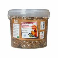 Konacorn Insectenmix emmer 5 liter - thumbnail