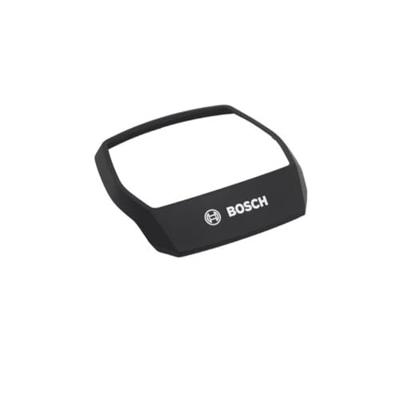 Magura Bikes Bosch design opzetstuk intuvia