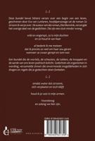 Eke  Mannink Familieberichten - thumbnail