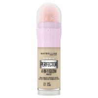 Vloeibare corrector Maybelline Instant Age Perfector Glow Nº 01 Light 20 ml - thumbnail