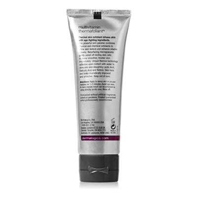 Dermalogica Multivitamin Thermofoliant