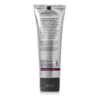 Dermalogica Multivitamin Thermofoliant - thumbnail