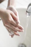 Lux handzeep, flacon van 5 l - thumbnail