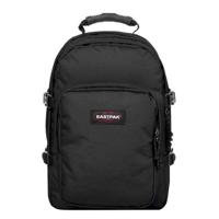 Eastpak 0706421345149 rugzak Nylon Zwart - thumbnail
