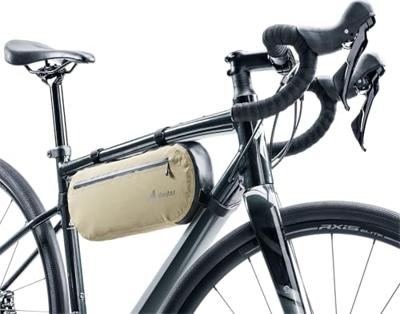 Deuter cabezon fb 6 - frame pack