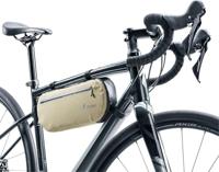 Deuter cabezon fb 6 - frame pack - thumbnail