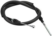 Handremkabel K16777 - thumbnail