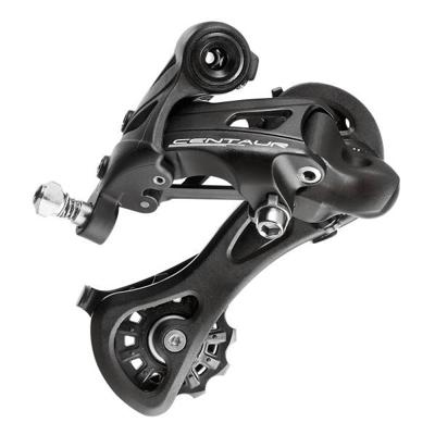 Campagnolo Achterderailleur centaur