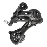 Campagnolo Achterderailleur centaur - thumbnail