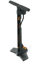 SKS germany airmotion 12.0 floor pump - thumbnail