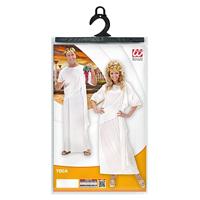 Toga unisex kostuum - thumbnail