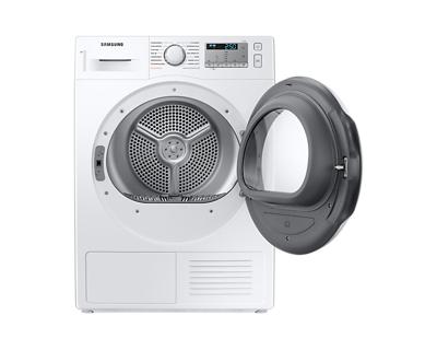 Samsung DV70TA000TH wasdroger Vrijstaand Voorbelading 7 kg A++ Wit Samsung DV70TA000TH wasdroger Vrijstaand Voorbelading 7 kg A++ Wit