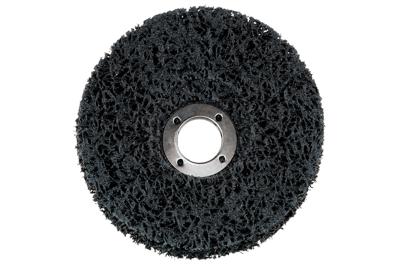 Metabo 624346000 Reinigingsvlies 115 mm Promotion