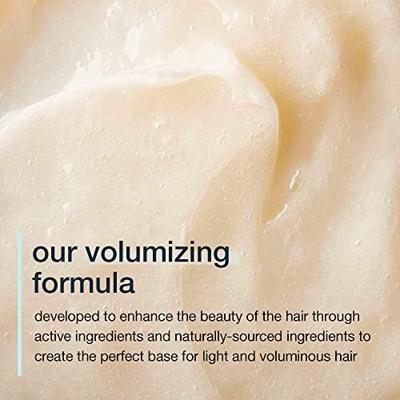 milk_shake volumizing conditioner 300 ml - thumbnail