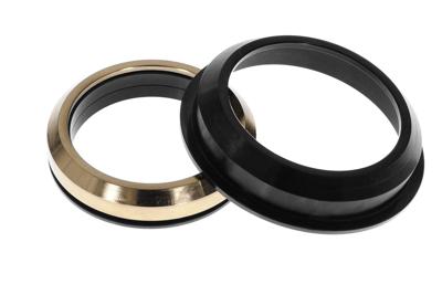 Ritchey wcs press fit lower balhoofd 1.5'' voor 55/61ht Ritchey wcs press fit lower balhoofd 1.5'' voor 55/61ht