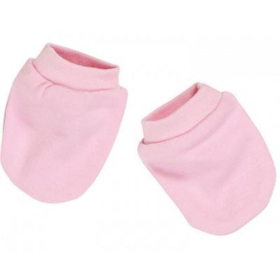 Schnizler krabwantjes meisjes licht