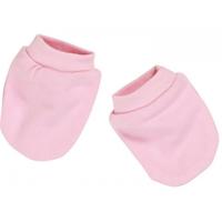 Schnizler krabwantjes meisjes licht - thumbnail