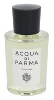 Acqua Di Parma Colonia Eau de cologne Spray 50 ml - thumbnail