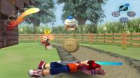 Ape Escape 2 - thumbnail