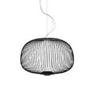 Foscarini - Spokes 3 MyLight hanglamp - thumbnail