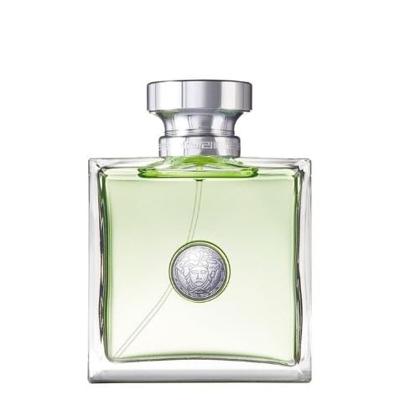 Versace Versense Eau de Toilette 50ml