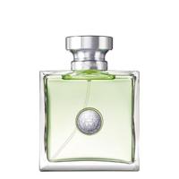 Versace Versense Eau de Toilette 50ml - thumbnail