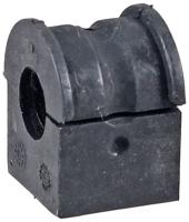 Lagerbus, stabilisator 271658 - thumbnail