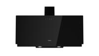 Conventionele Afzuigkap Teka DVN 97050 TTC BK 230W 480 m3/h 90 cm Zwart - thumbnail