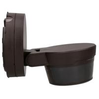 Busch-Jaeger 2CKA006800A3071 Bewegingsmelder - thumbnail