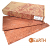 Dr Artex Earth Quatro (4.0mm) - geluids- en warmte-isolatiemateriaal voor autoâs - Eindejaarsknaller Dr Artex Earth Quatro (4.0mm) - geluids- en warmte-isolatiemateriaal voor autoâs - Eindejaarsknaller