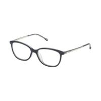 Brillenframe Dames Loewe VLW961M53GB7Y (ø 53 mm) - thumbnail