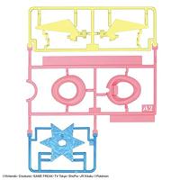 Gundam Real Grade 1:144 Model Kit - Unicorn Gundam - thumbnail