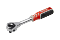 Connex 1/4 Profi Knikratel (Omschak.) - COXT570118 - thumbnail