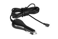 Transcend TS-DPL2 Car Lighter Adapter voor DrivePro - thumbnail