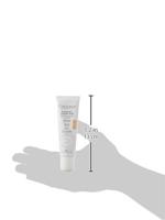 Avène Couvrance Vloeibare Foundation Natuurlijk 2.0 - 30ml - thumbnail