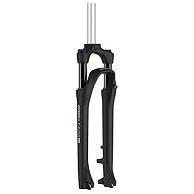 Suntour SF22 NVX30 RL 29" 100mm Disc Suspension Fork Remote