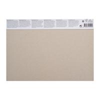 Bristol Papier - A4 - 250 gram - 20 vellen - thumbnail
