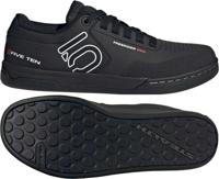 Five Ten Freerider Pro - MTB Shoes - thumbnail