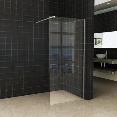 Slim Glasplaat Wiesbaden 1600x2000 8mm Nano Helder Slim Glasplaat Wiesbaden 1600x2000 8mm Nano Helder