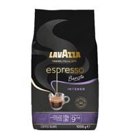 Lavazza Espresso Barista Intenso - Koffiebonen 1 KG - thumbnail