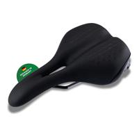 CONTEC zadel "anatomic" ct saddle anatomic 279 x 179mm zone cut - thumbnail